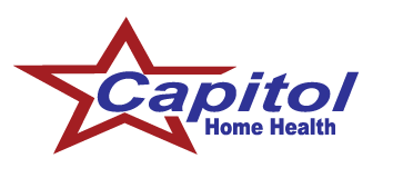 Capitol Home Health